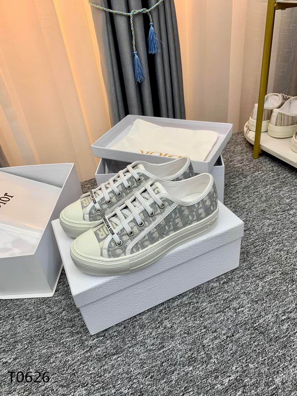 Dior sz35-41 0335